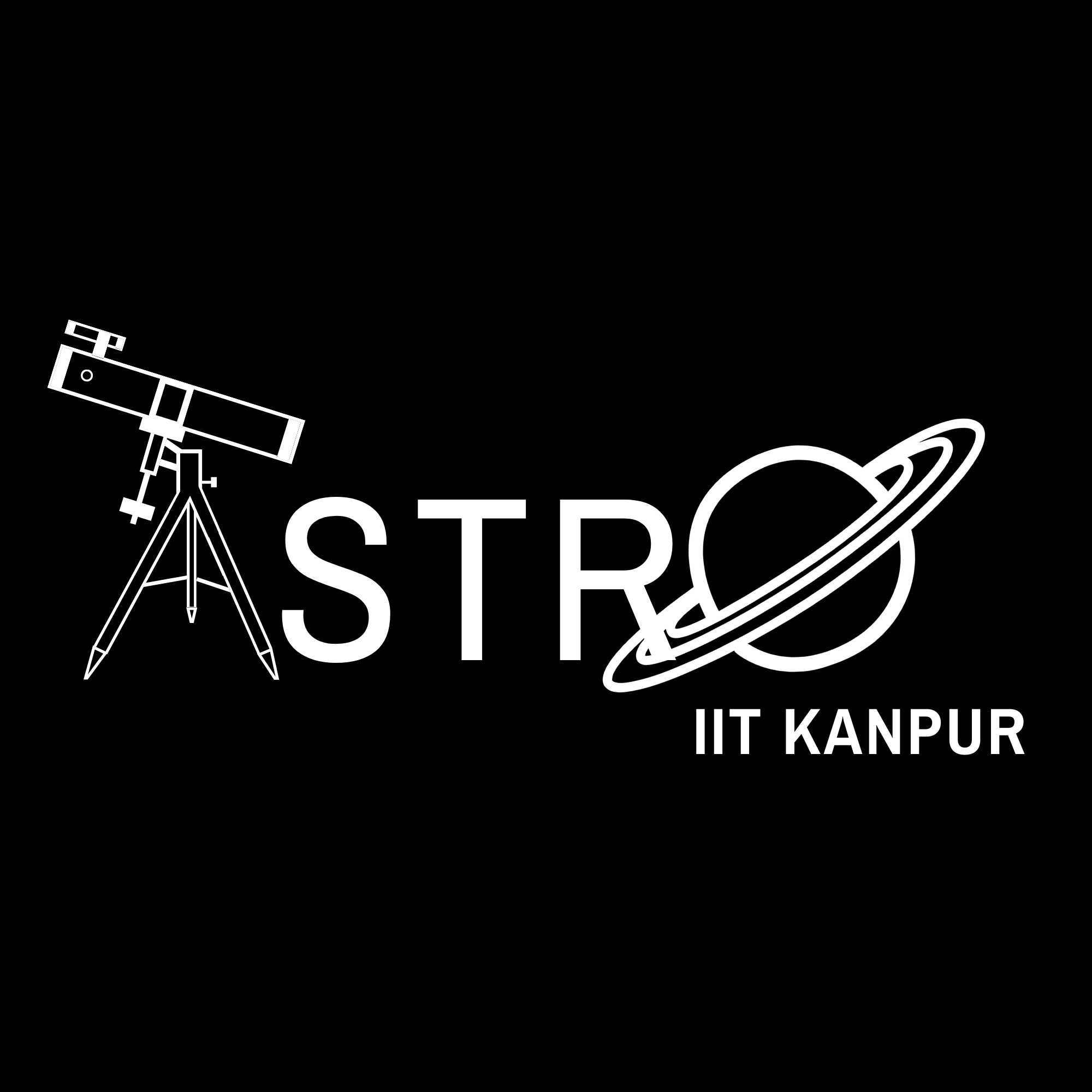 Square Logo